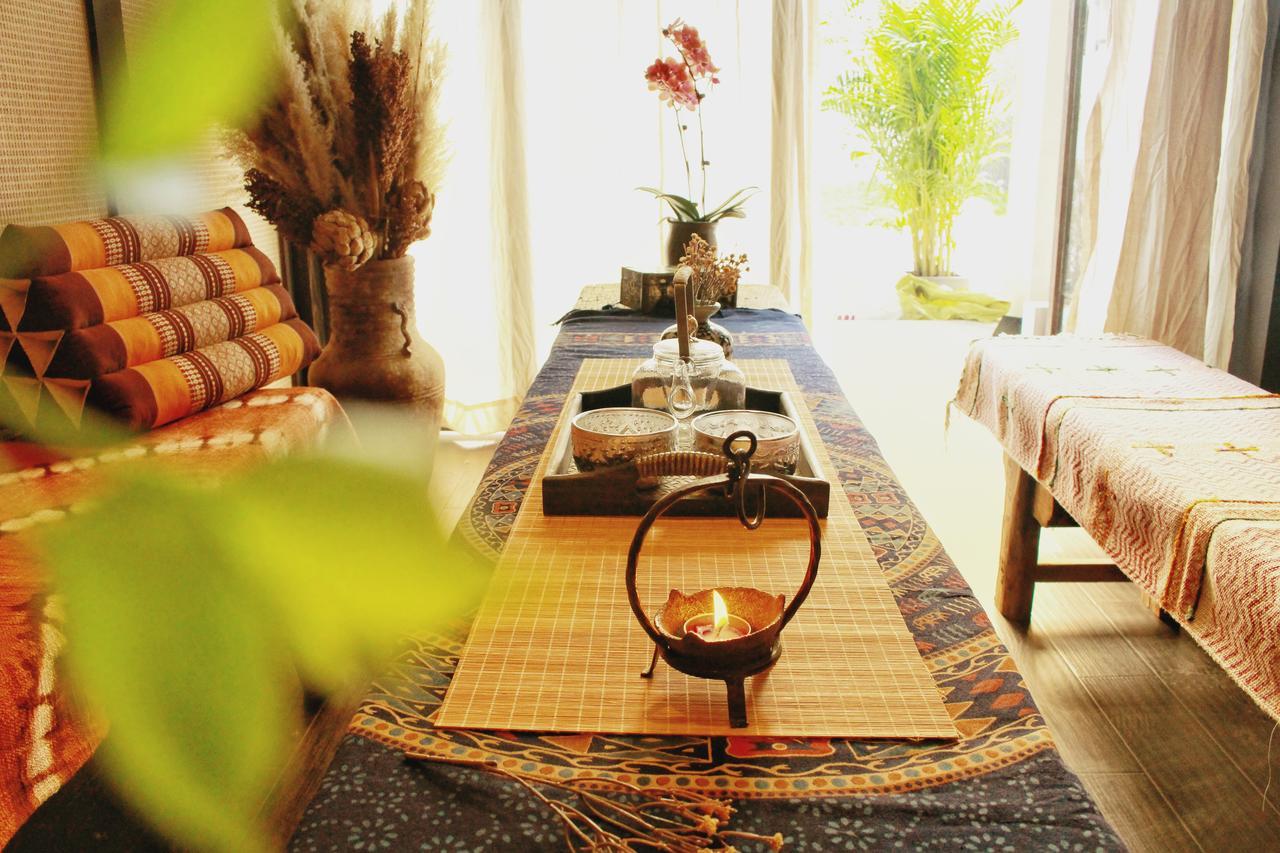 Dasein Youlan Hotel-Near The Forbidden City, Tiananmen Square, Guijie Street, Beihai Park, Jingshan Park, And Yonghe Temple Pequim Exterior foto