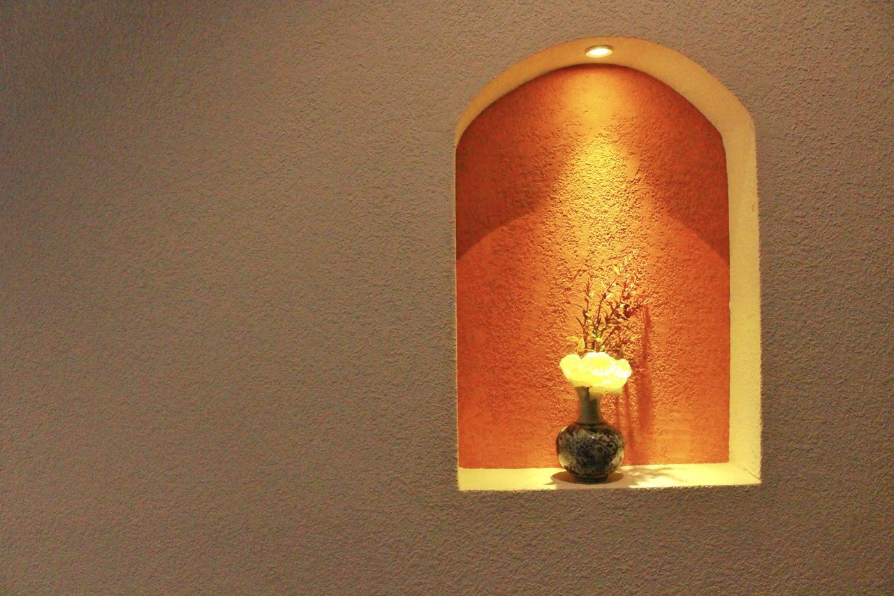Dasein Youlan Hotel-Near The Forbidden City, Tiananmen Square, Guijie Street, Beihai Park, Jingshan Park, And Yonghe Temple Pequim Exterior foto