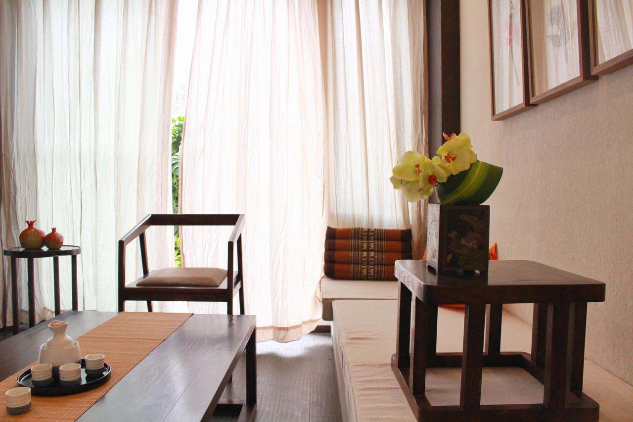 Dasein Youlan Hotel-Near The Forbidden City, Tiananmen Square, Guijie Street, Beihai Park, Jingshan Park, And Yonghe Temple Pequim Exterior foto