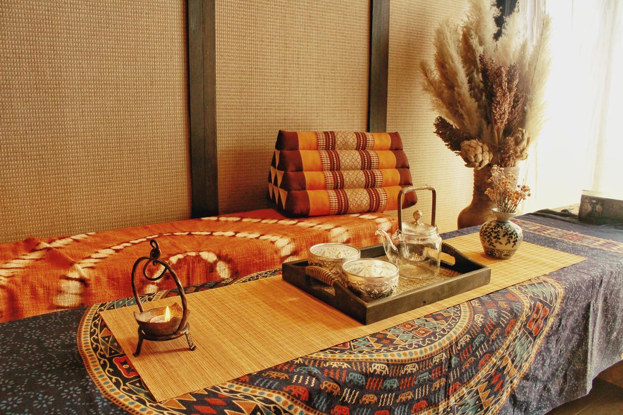 Dasein Youlan Hotel-Near The Forbidden City, Tiananmen Square, Guijie Street, Beihai Park, Jingshan Park, And Yonghe Temple Pequim Exterior foto