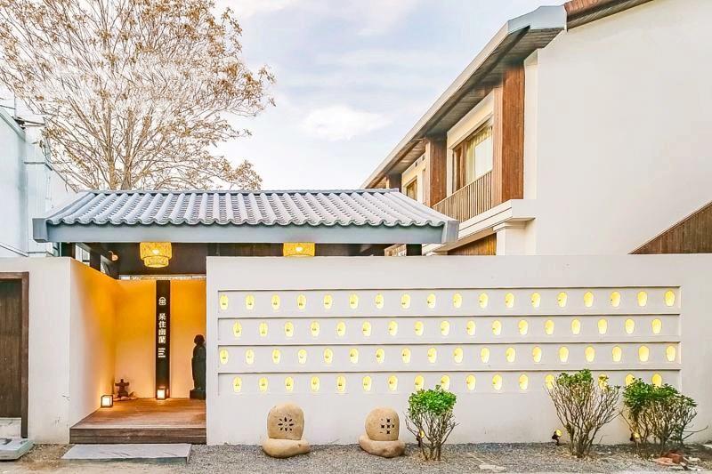 Dasein Youlan Hotel-Near The Forbidden City, Tiananmen Square, Guijie Street, Beihai Park, Jingshan Park, And Yonghe Temple Pequim Exterior foto